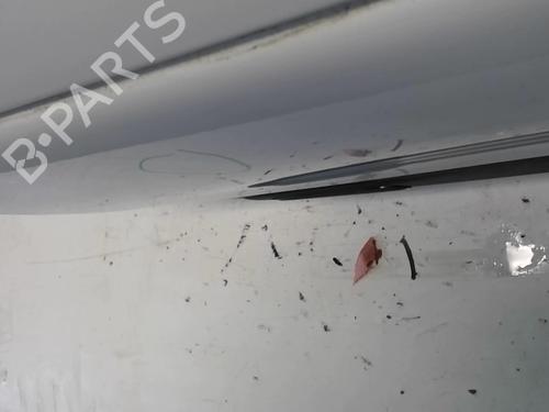 Porte avant gauche RENAULT MEGANE I (BA0/1_) 1.4 e (BA0E, BA0V) | BP18221646C2