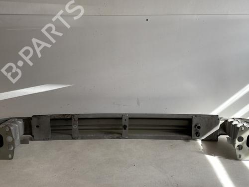 Front bumper reinforcement PEUGEOT 807 (EB_) 2.0 HDI | BP24618285C109 