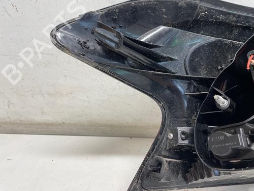 Højre baglygte Højre baglygte CITROËN DS4 (NX_) 1.2 THP 130 (130 hp) 36762374 36762374