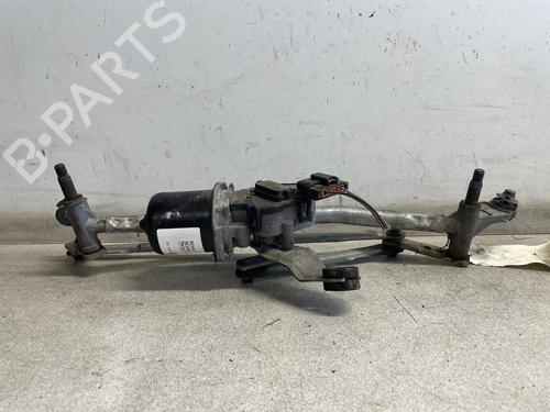 Vindrude Viskermekanisme Vindrude Viskermekanisme RENAULT MEGANE II Saloon (LM0/1_) [2003-2026] 34454781 34454781