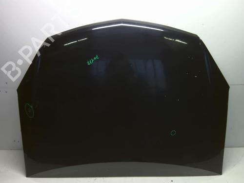 Used Hood OPEL ASTRA H TwinTop (A04) 1.9 CDTi (L67) (150 hp) 21899527