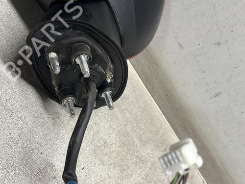 left-mirror-suzuki-baleno-fw-ew-2016-30878023 main image