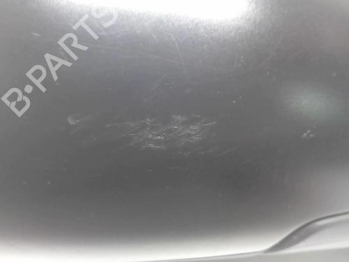Bakspejl Højre PEUGEOT 206 Hatchback (2A/C) 1.4 HDi eco 70 (68 hp) 18221115