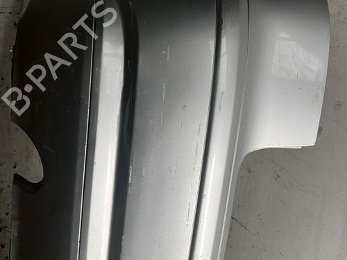 Bagtil kofangere AUDI A3 (8P1) 1.6 | BP29972469C8