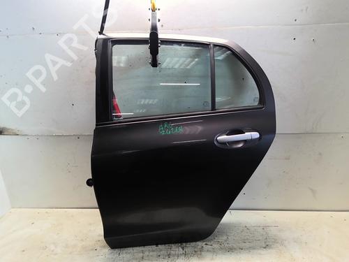 BP30910239C4 main image