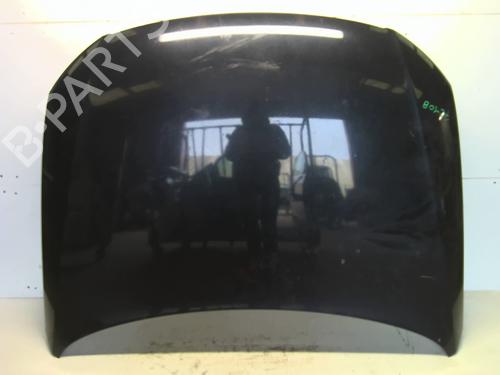 Hood VW PASSAT B6 Variant (3C5) 1.6 TDI 3C0823031C