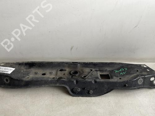 Tverrbjelke OPEL ASTRA H TwinTop (A04) 1.9 CDTi (L67) (150 hp) 24319444
