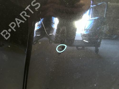 Hood NISSAN QASHQAI I (J10, NJ10) 1.5 dCi | BP26688554C1 