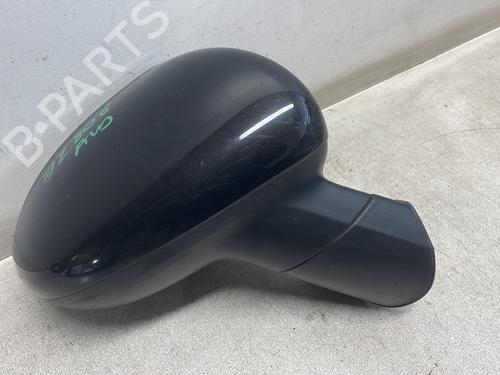 Right mirror KIA RIO III (UB) 1.25 CVVT | BP29481658C27 