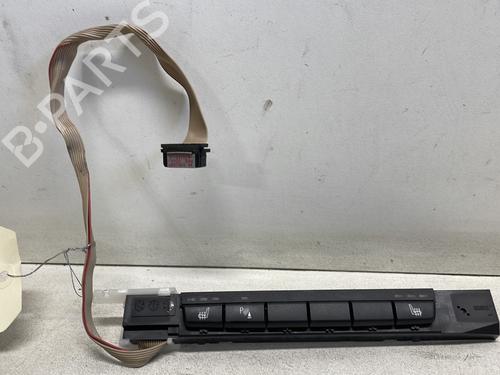Used Switch BMW 3 Touring (E91) 325 d (197 hp) 25281318