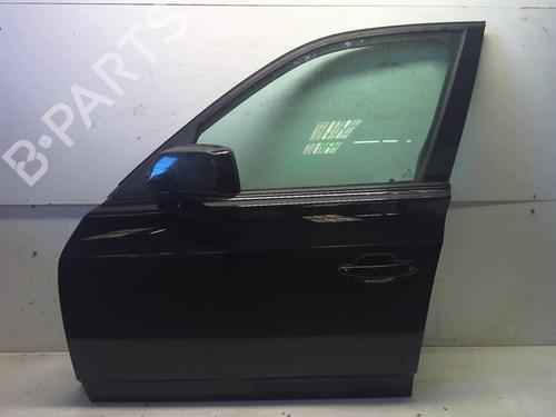 Left front door BMW X3 (E83) 3.0 d | BP18230655C2 