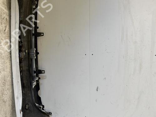 rear-bumper-peugeot-208-i-ca_-cc_-2012-2013-2014-2015-2016-2017-2018-2019-2020-2021-33721591 main image
