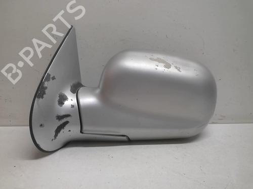 Left mirror HYUNDAI SANTA FÉ I (SM) 2.0 CRDi 4x4 | BP18232145C26 