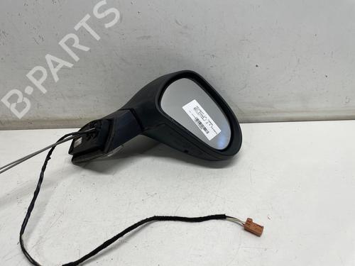 Used Right mirror Right mirror 36793152 36793152