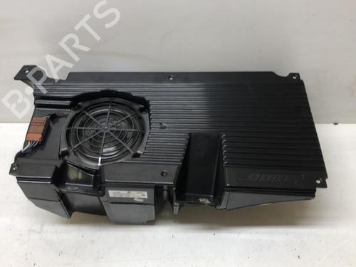 Used Electronic module Electronic module ALFA ROMEO GT (937_) 1.9 JTD (937CXN1B) (150 hp) 18220736 18220736