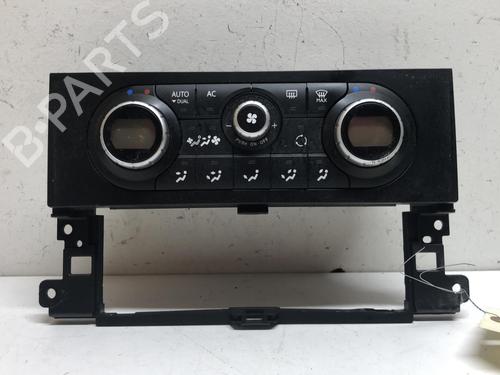 Used Climate control RENAULT KOLEOS I (HY_) 2.0 dCi (HY0K) (150 hp) 18213617
