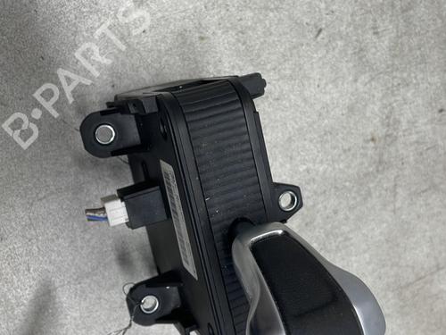 gear-lever-citroen-c4-ii-nc_-2009-32440909 main image