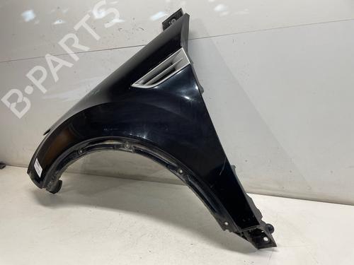 Used Left front fenders Left front fenders 36836006 36836006