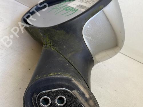 Left mirror FIAT 500 (312_) 1.2 (312AXA1A) | BP24057009C26 