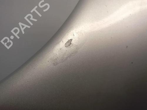 Used Hood Hood MERCEDES-BENZ E-CLASS T-Model (S210) E 270 T CDI (210.216) (170 hp) 18221071 18221071