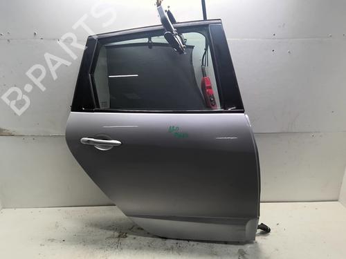 BP30770929C5 main image