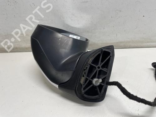 Used Right mirror Right mirror 36902139 36902139