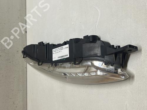 Used Right front indicator Right front indicator CITROËN C4 Picasso II [2013-2026] 18222908 18222908