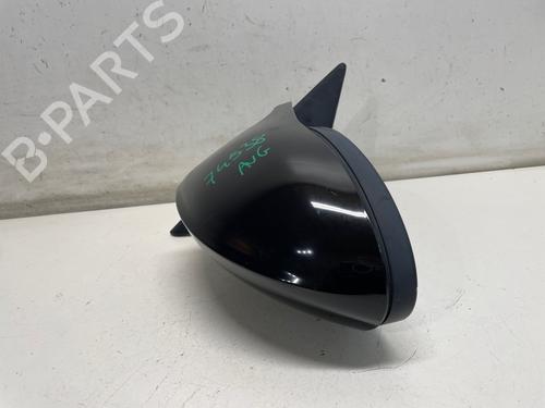 Used Left mirror Left mirror 36960813 36960813