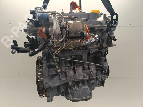 engine-renault-captur-i-j5_-h5_-2013-38766587 main image