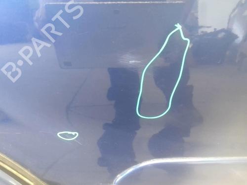 Right rear door TOYOTA RAV 4 II (_A2_) 2.0 4WD (ACA21, ACA20) | BP18231881C5 