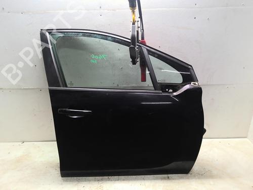 BP31035973C3 main image