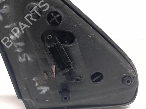 Used Left mirror Left mirror 18219081 18219081