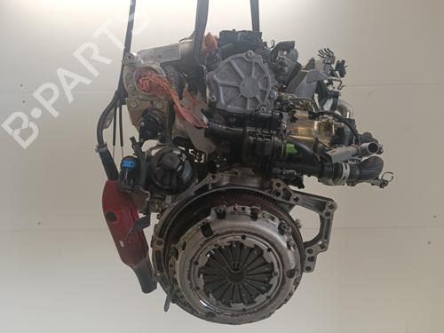 BP33469031M1 main image