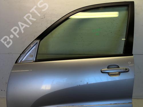 Used Left front door Left front door TOYOTA RAV 4 II (_A2_) 2.0 4WD (ACA21, ACA20) (150 hp) 28694309 28694309