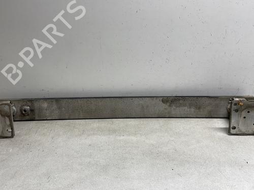 Front bumper reinforcement PEUGEOT 307 (3A/C) 1.4 16V | BP27978129C109 