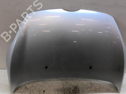 hood-ford-fiesta-vi-cb1-ccn-2008-36682997 main image