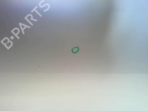 Right rear door VW JETTA III (1K2) 2.0 TDI 16V | BP18217389C5 