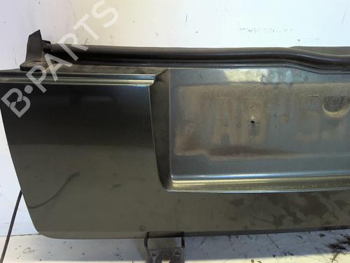 Tailgate CITROËN C2 (JM_) 1.1 | BP27271321C6 