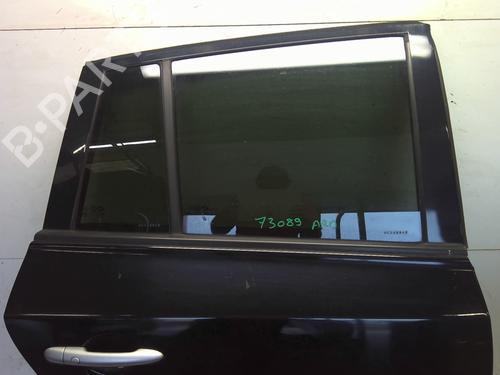 right-rear-door-renault-koleos-i-hy_-2008-27870075 main image