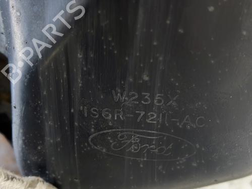 Gearbox FORD FIESTA VI (CB1, CCN) 1.4 TDCi | BP24538521M3  - Image 5