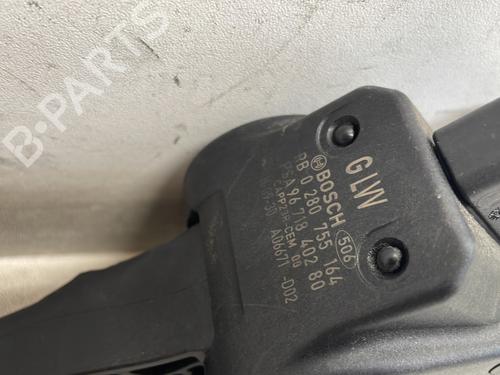 Pedal CITROËN C4 II (NC_) 1.6 HDi 115 | BP31068723I4