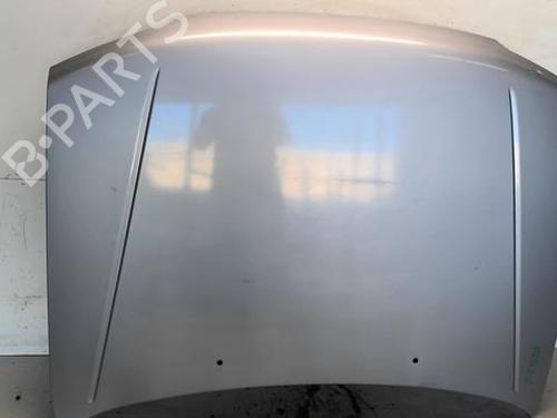 Hood PEUGEOT 306 (7B, N3, N5) 1.9 STD | BP24147869C1 