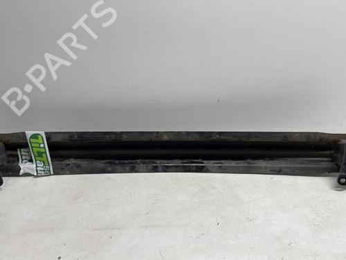 Rear bumper reinforcement VW GOLF V (1K1) 1.9 TDI | BP24183985C73 