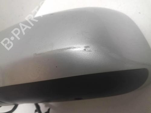 Retrovisor izquierdo AUDI A4 B6 (8E2) 2.5 TDI quattro | BP18211085C26 