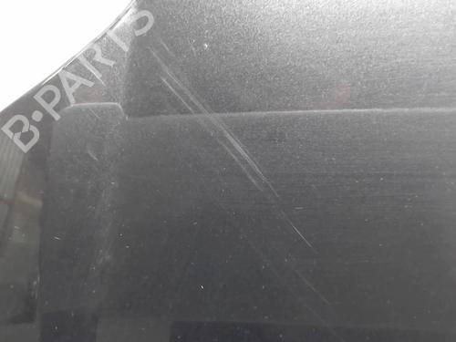 Hood CITROËN C5 II (RC_) 2.0 HDi (RCRHRH) | BP18211575C1