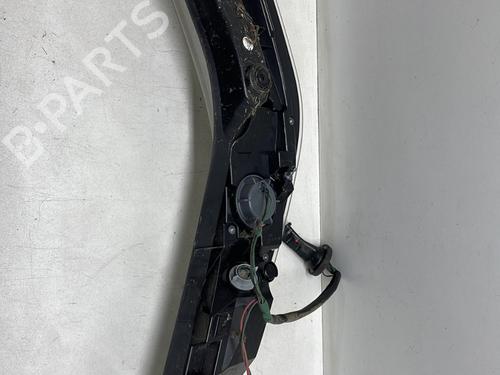 Left taillight NISSAN LEAF (ZE0) Electric | BP24195538C34 