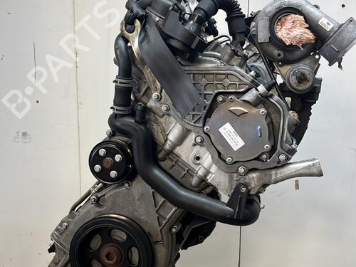 Engine MERCEDES-BENZ A-CLASS (W169) A 180 CDI (169.007, 169.307) | BP29185507M1 