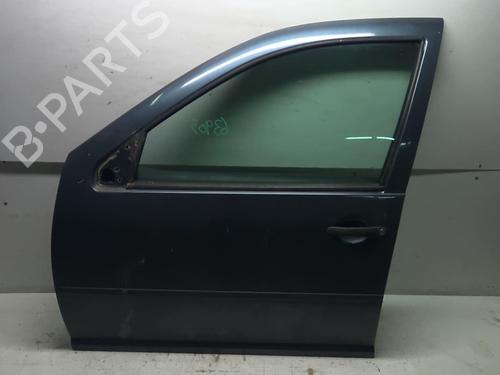 Left front door VW GOLF IV (1J1) 1.4 16V | BP18227834C2 