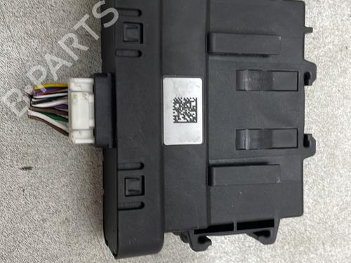 Electronic module RENAULT MASTER III Van (FV) 2.3 dCi 135 FWD (FV0N, FV08, FV06, FV00, FV1S) | BP28296216M83 - Image 2