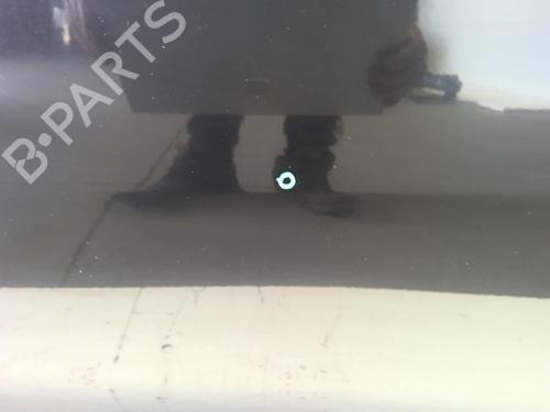 Dør venstre bak OPEL CORSA D (S07) 1.3 CDTI (L08, L68) | BP18217219C4 